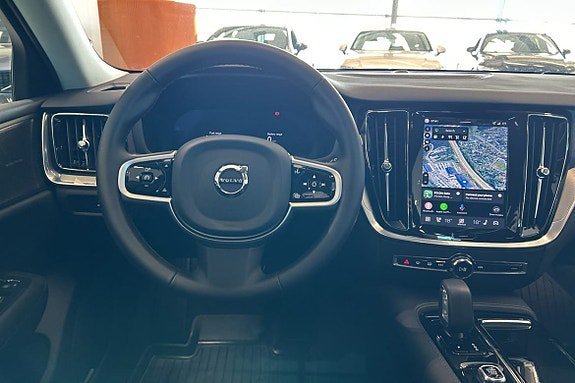Vehicle Image 38
