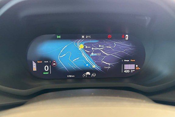 Vehicle Image 35