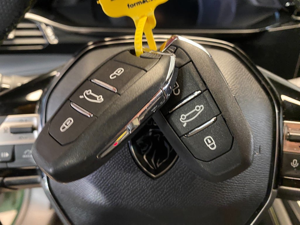 Vehicle Image 33