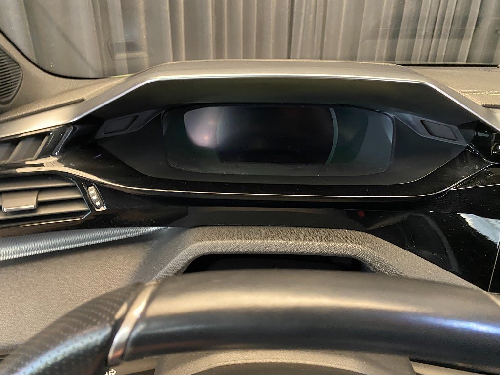 Vehicle Image 39