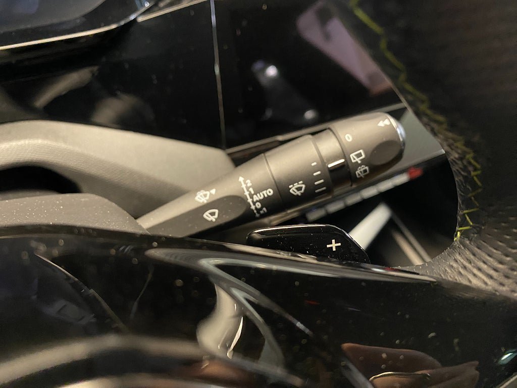 Vehicle Image 38