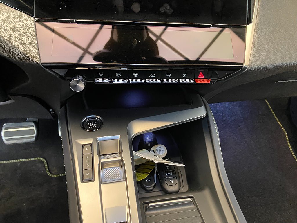 Vehicle Image 41
