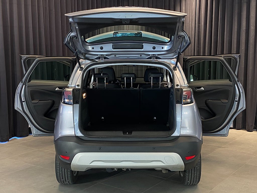 Vehicle Image 30
