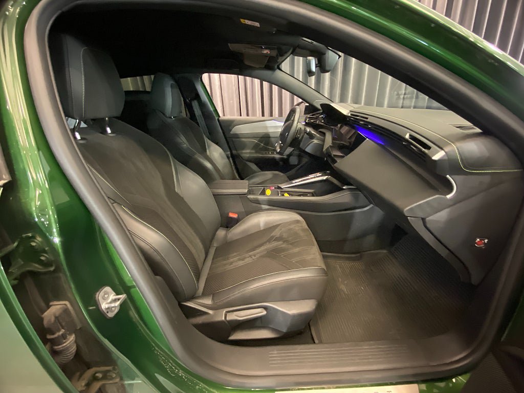 Vehicle Image 47
