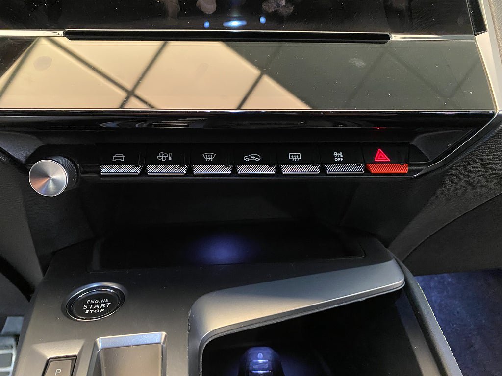 Vehicle Image 50
