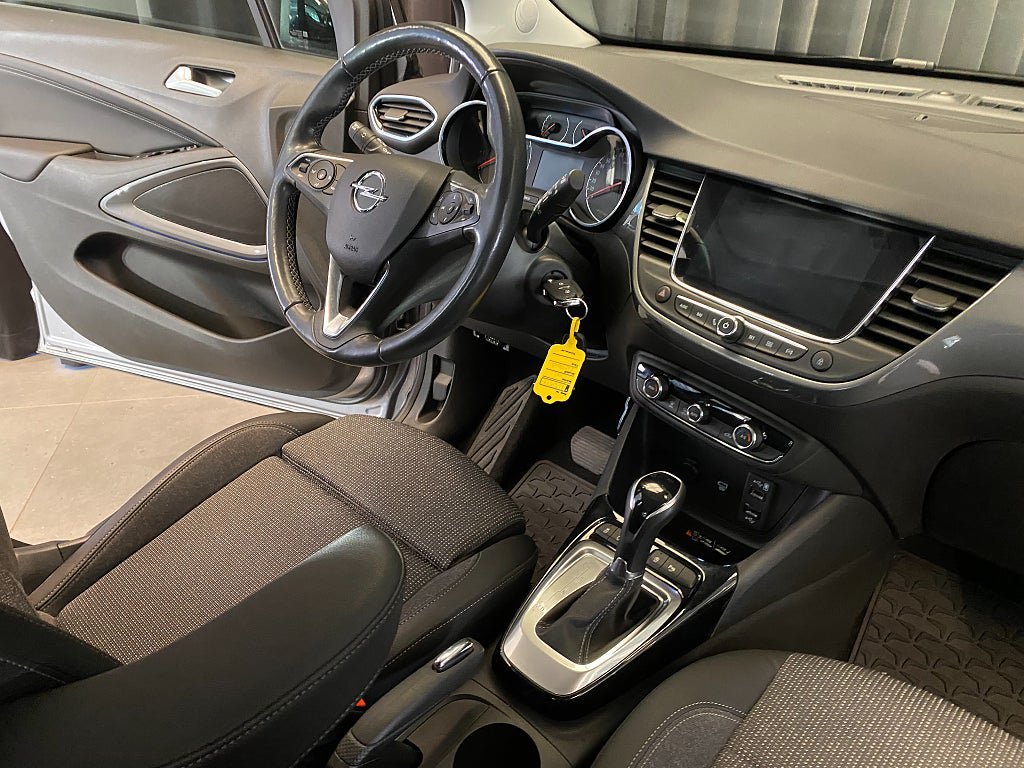 Vehicle Image 35