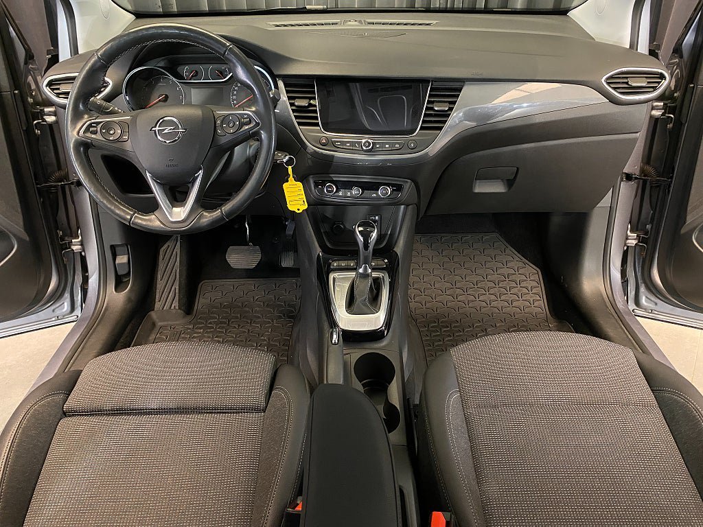 Vehicle Image 36