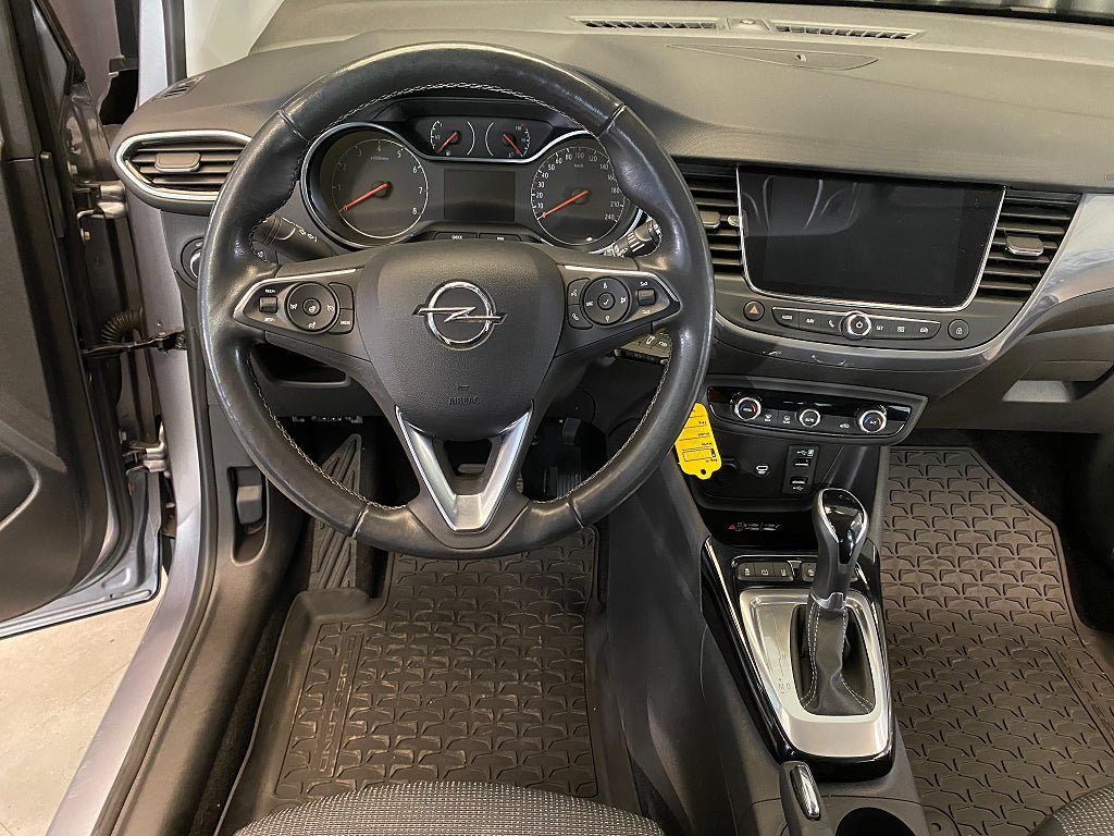 Vehicle Image 38