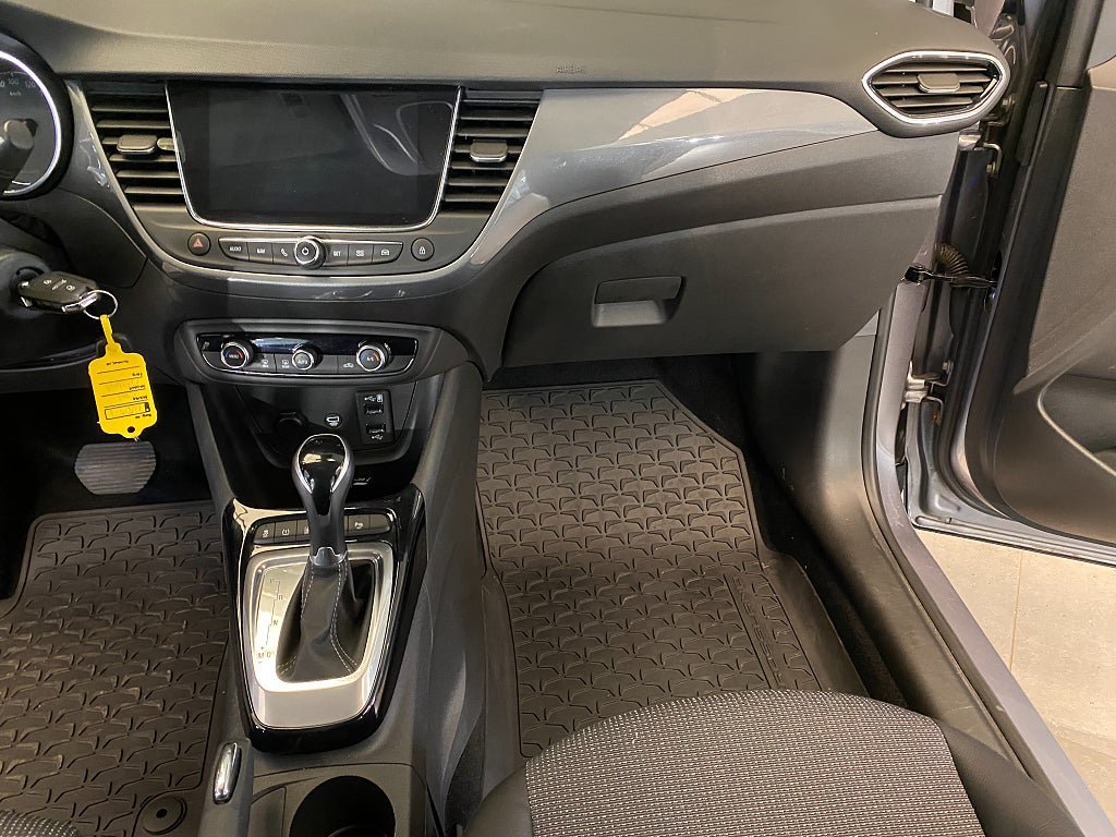 Vehicle Image 39