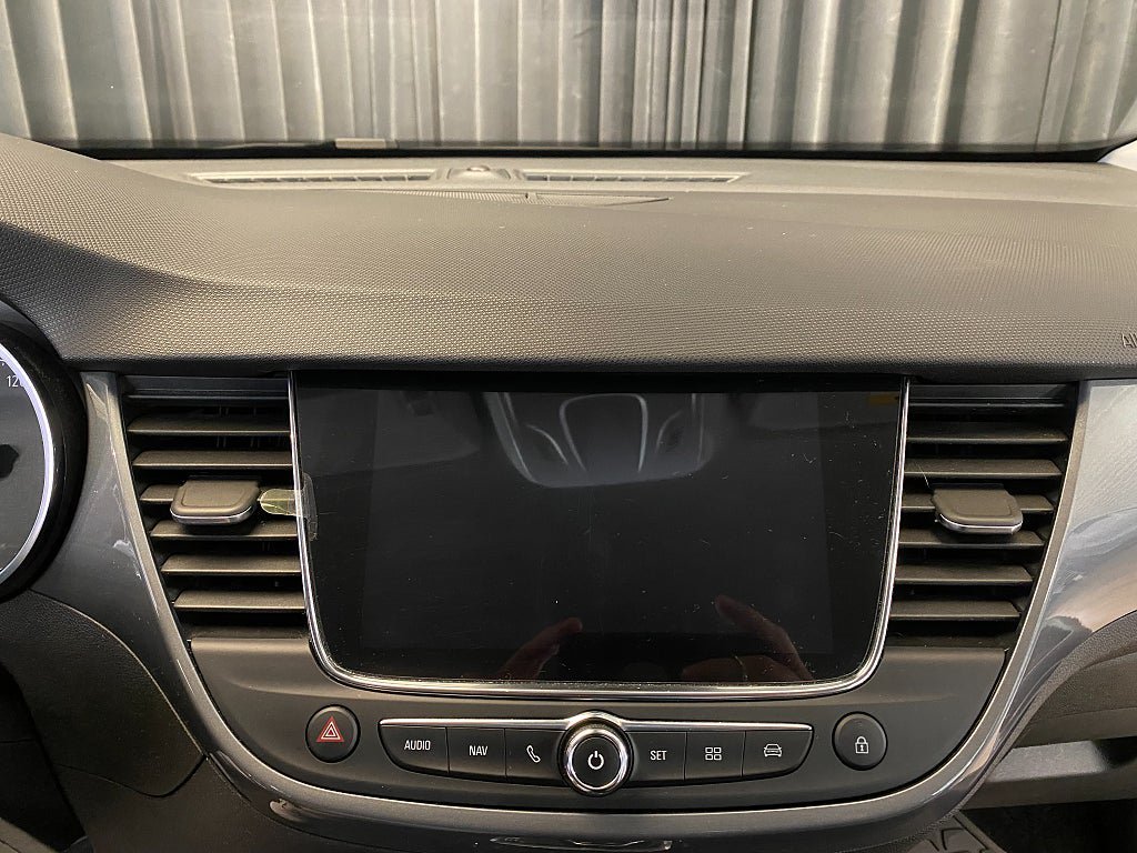 Vehicle Image 41