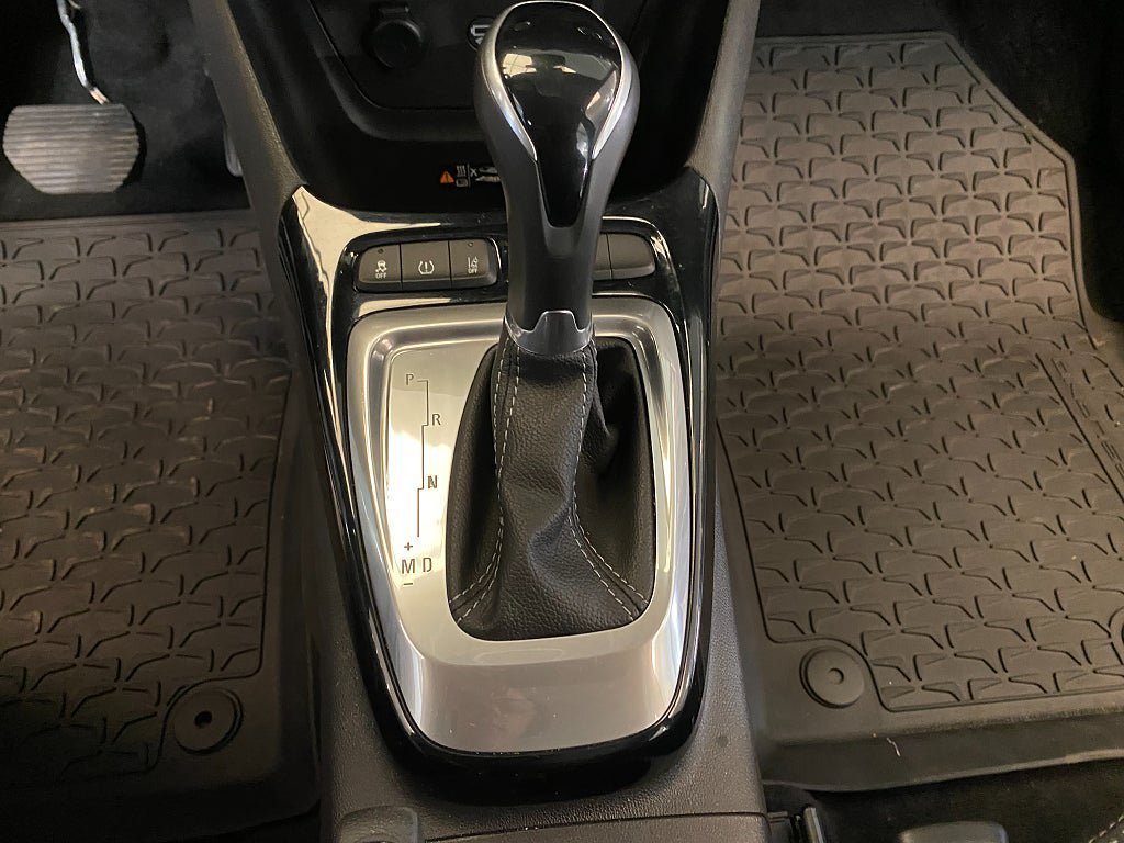 Vehicle Image 45
