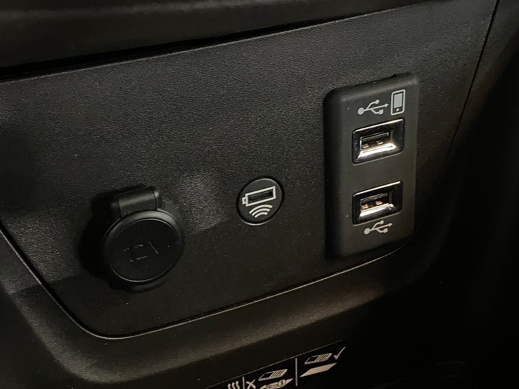 Vehicle Image 50