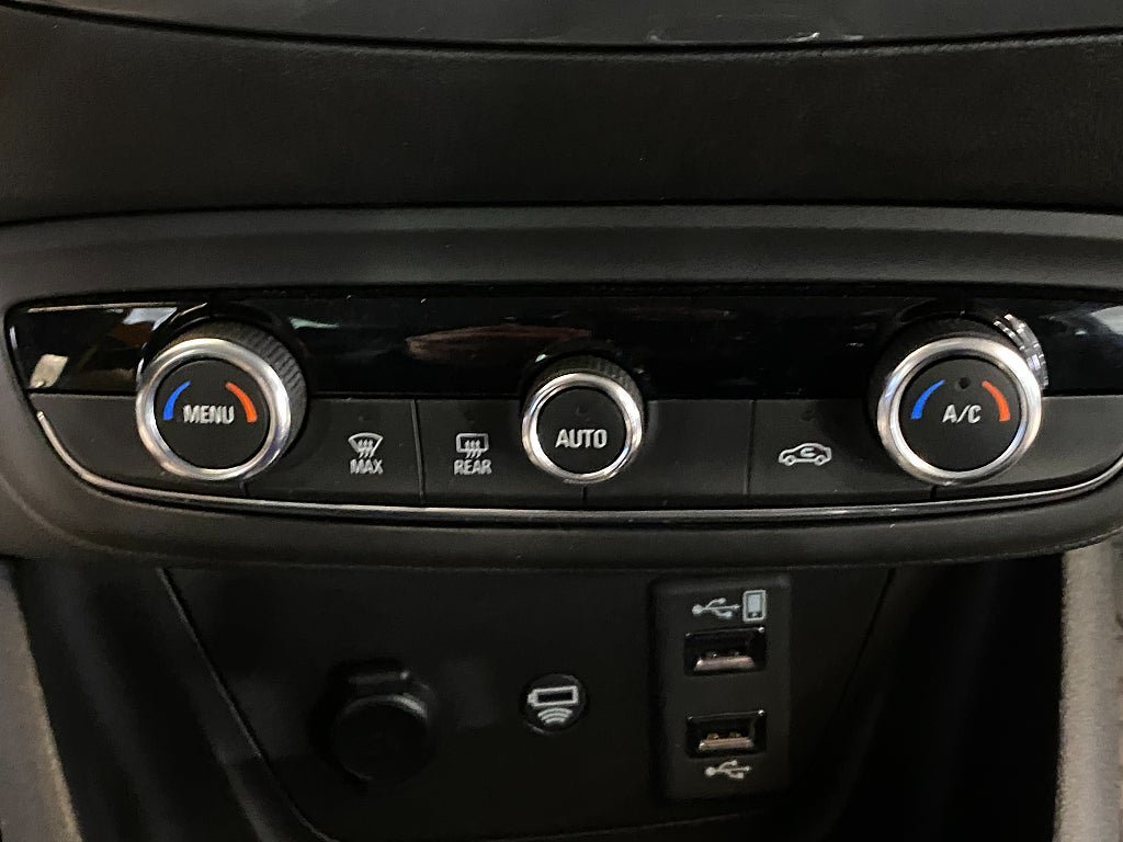 Vehicle Image 51