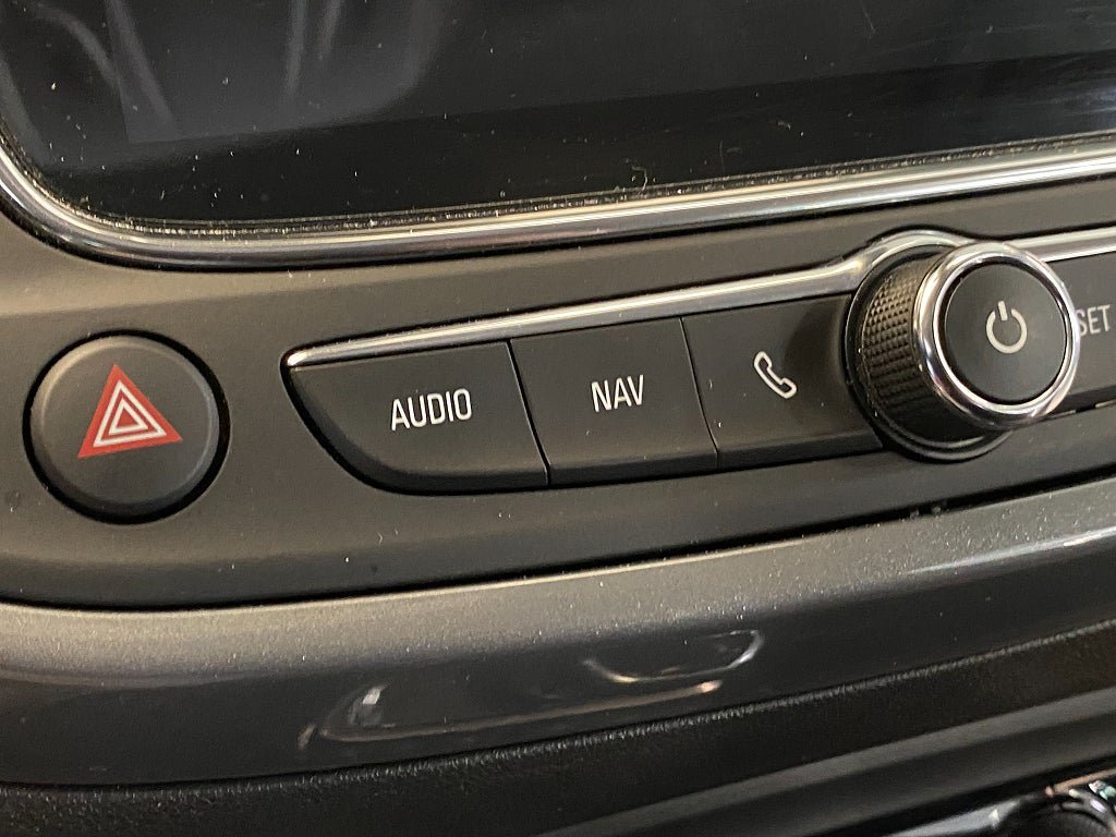 Vehicle Image 53