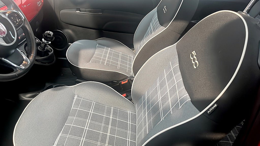 Vehicle Image 13