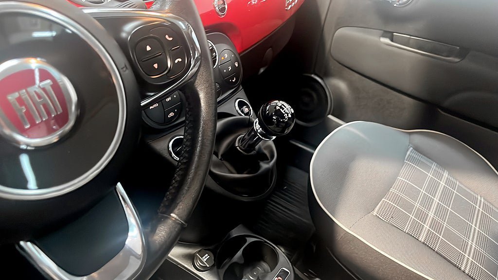 Vehicle Image 18