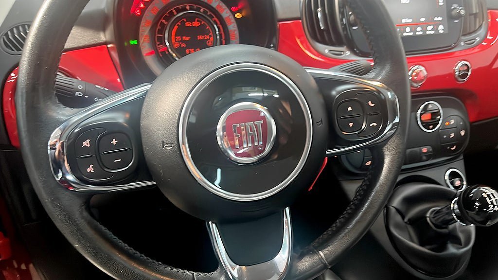Vehicle Image 19