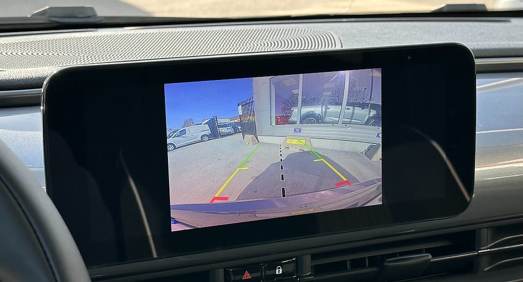 Vehicle Image 10