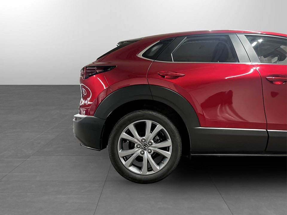 Vehicle Image 14