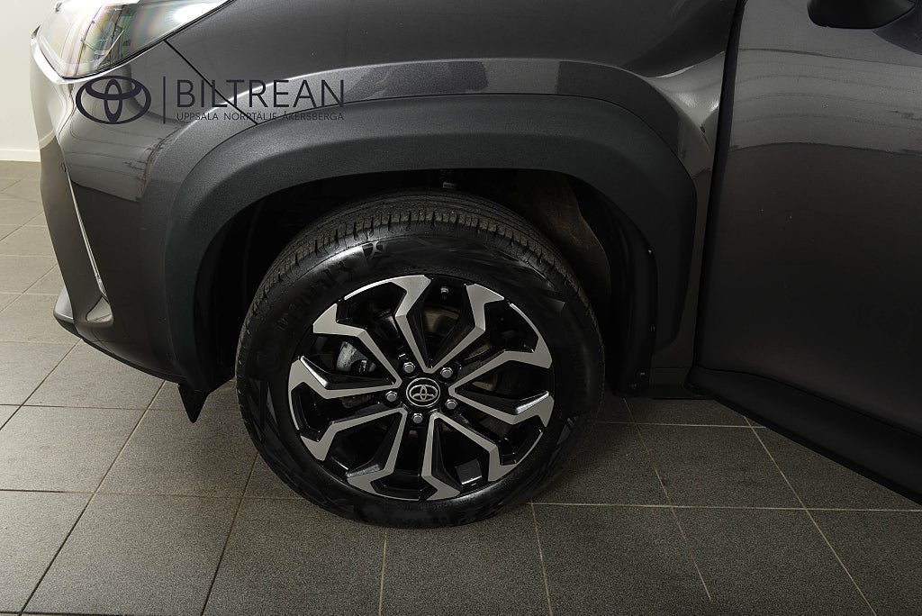 Vehicle Image 21