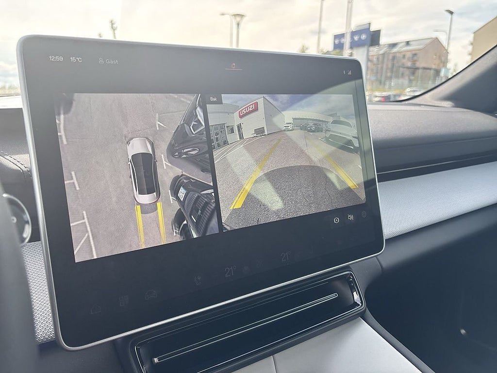 Vehicle Image 9