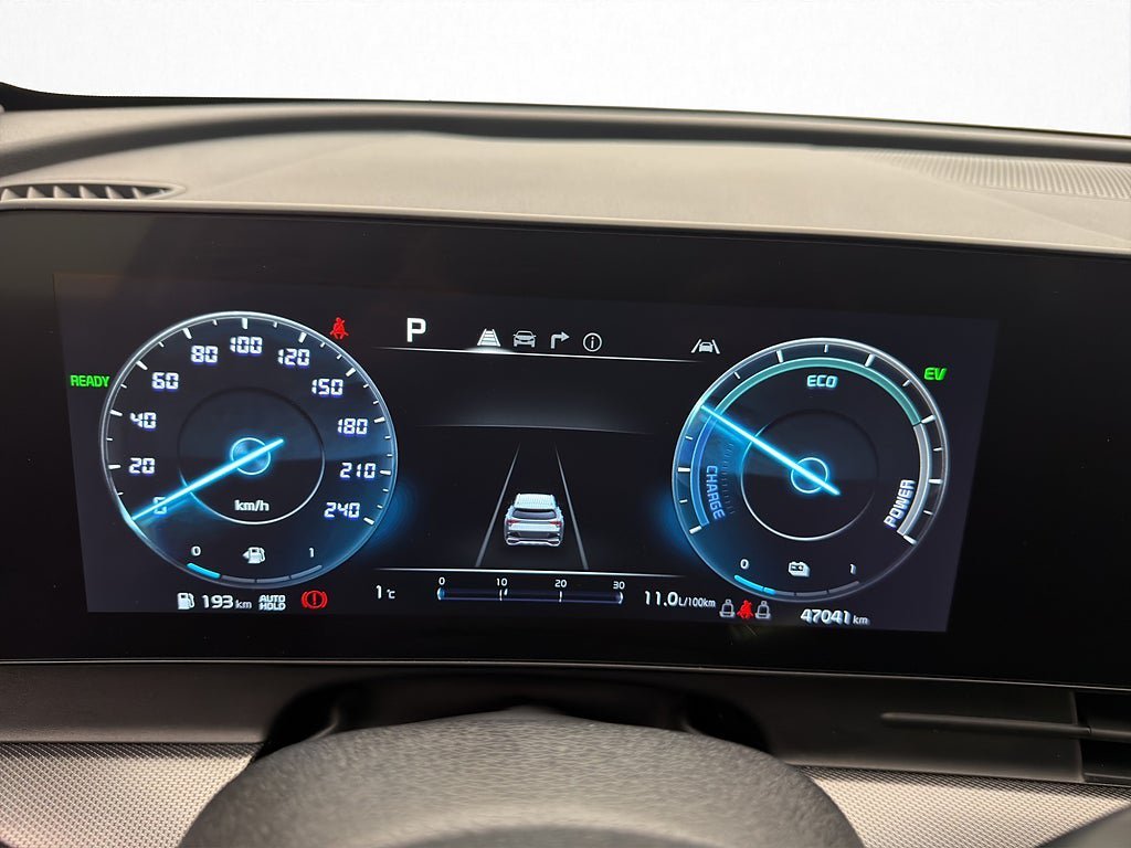 Vehicle Image 17