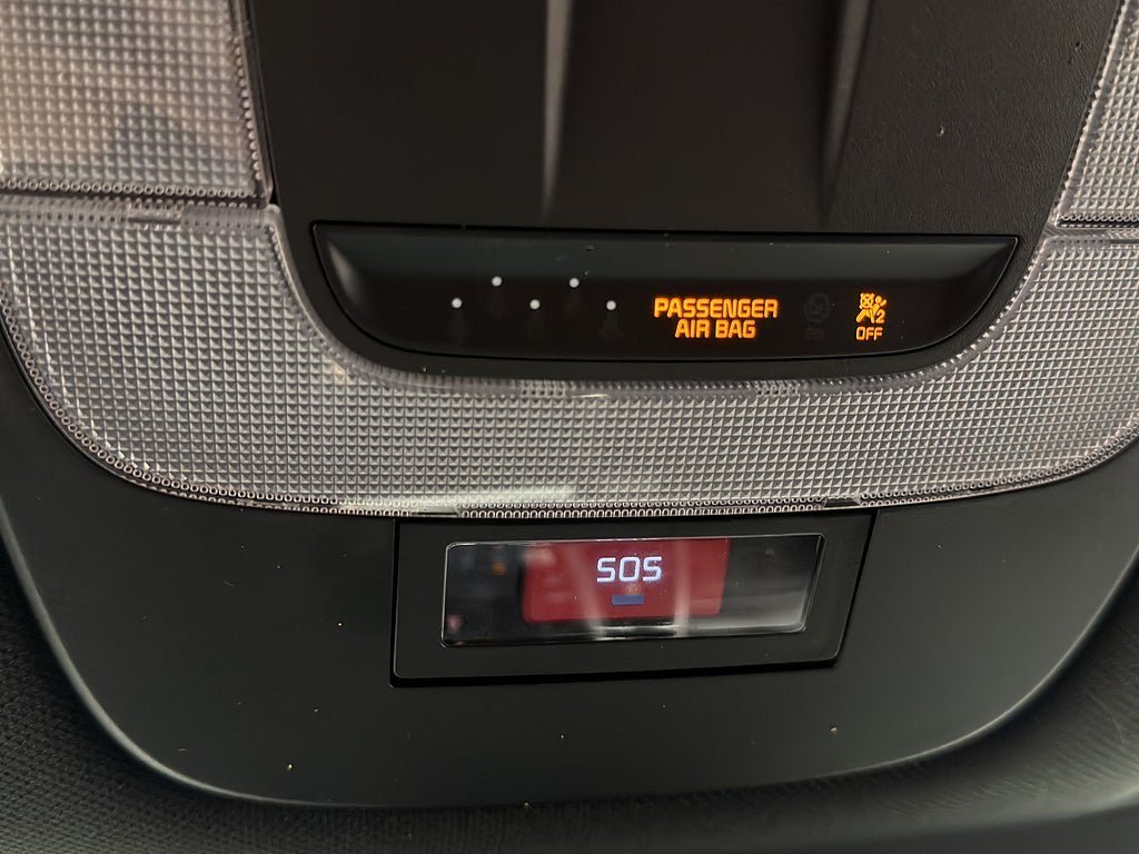 Vehicle Image 28