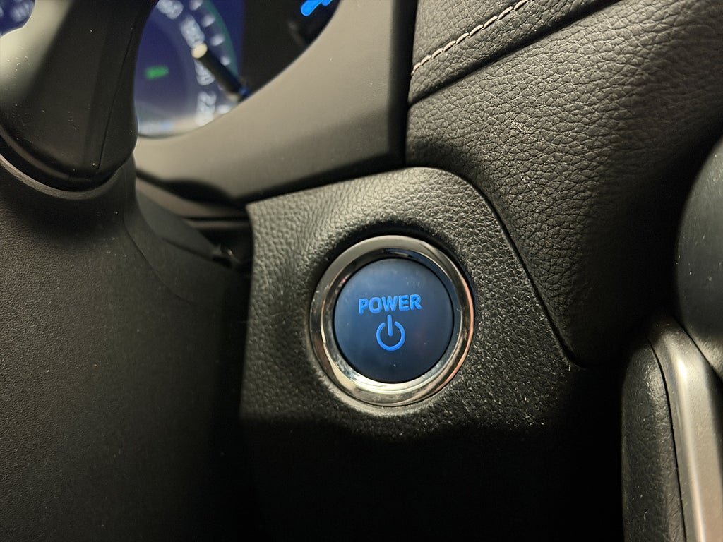 Vehicle Image 26