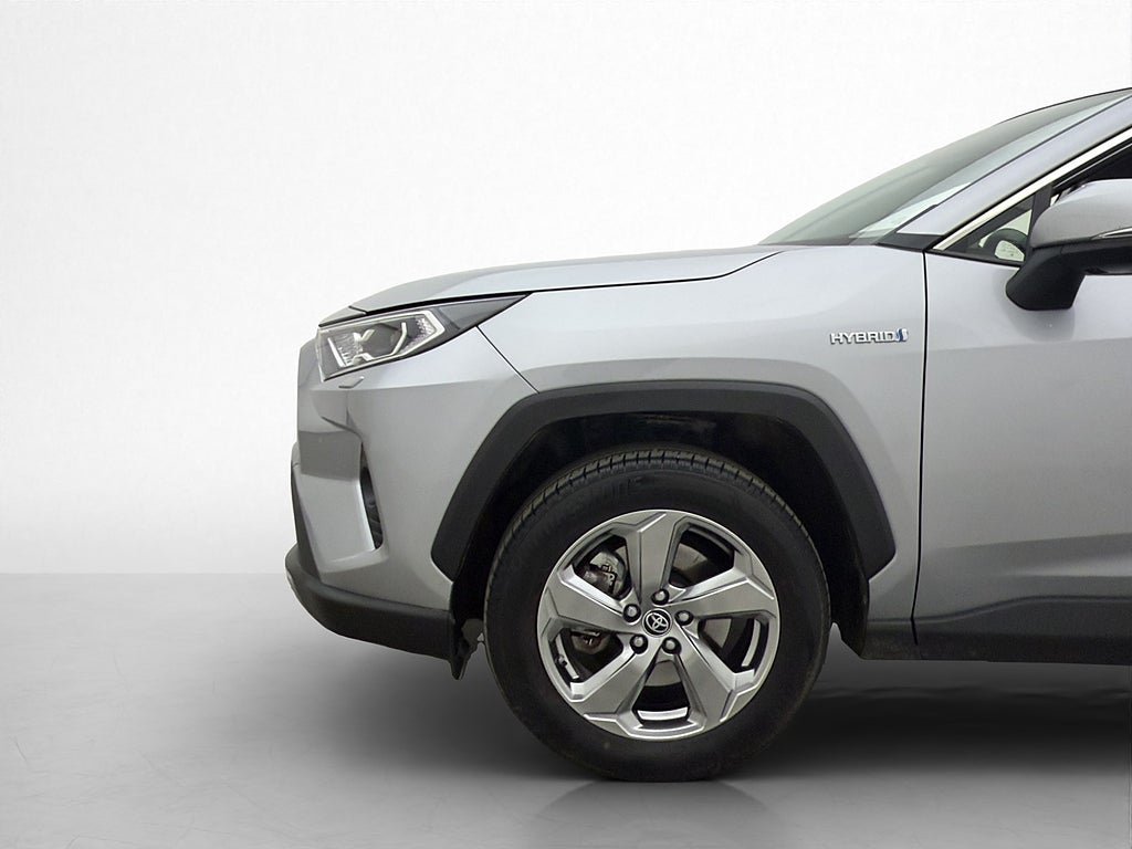 Vehicle Image 31
