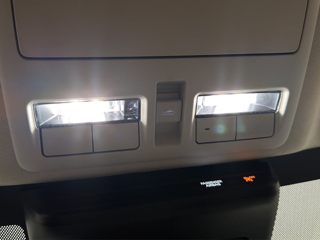 Vehicle Image 34