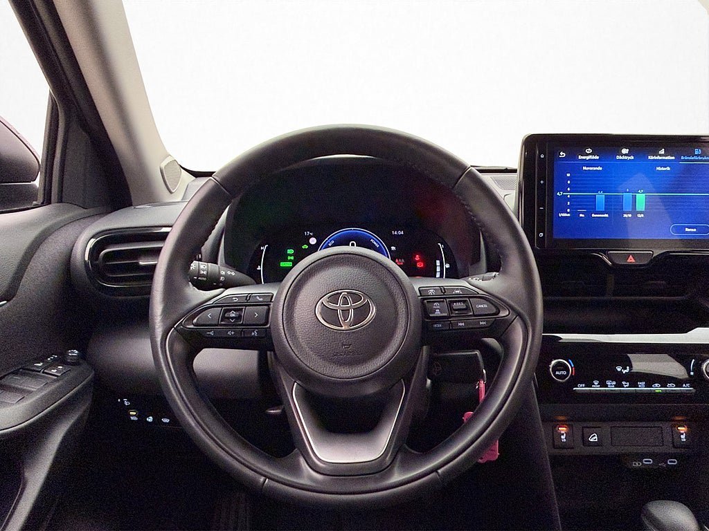 Vehicle Image 11