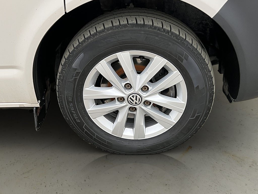 Vehicle Image 37