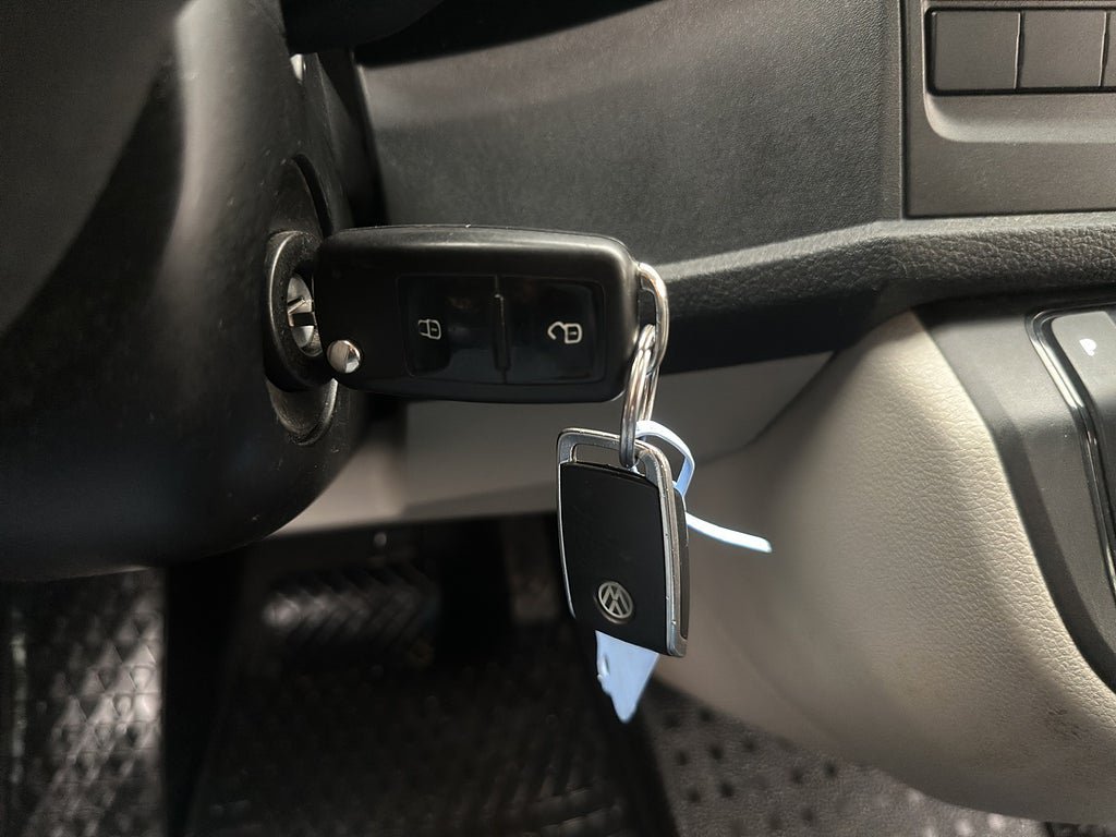Vehicle Image 27