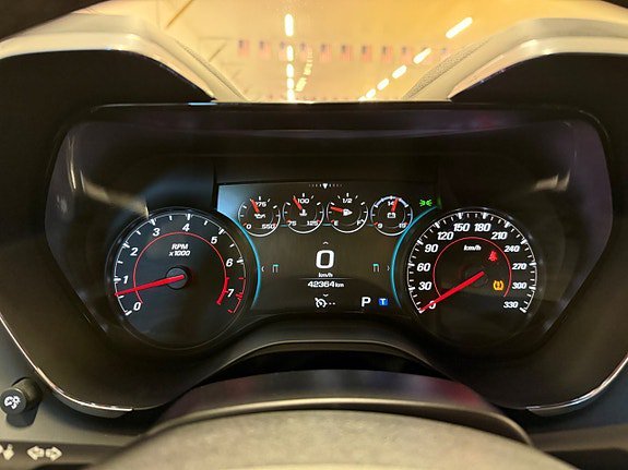 Vehicle Image 23