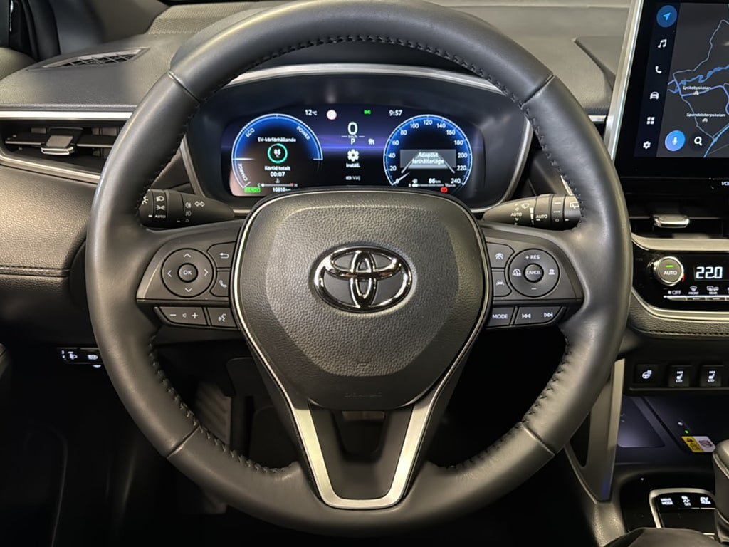 Vehicle Image 15