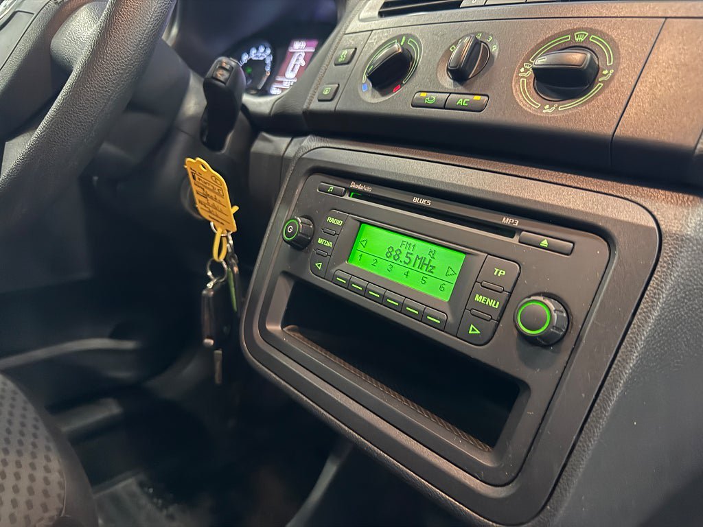 Vehicle Image 20