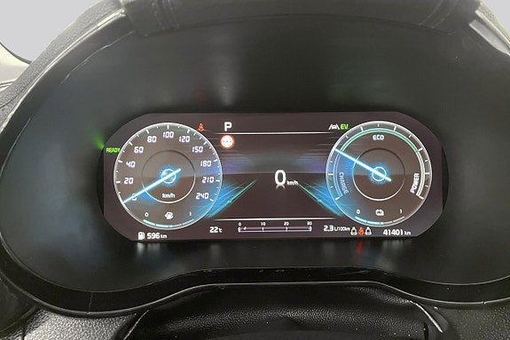 Vehicle Image 10