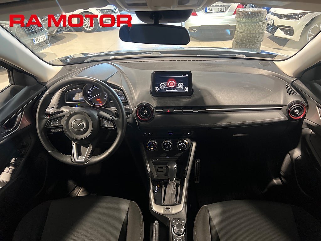 Vehicle Image 12