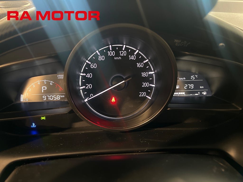 Vehicle Image 13