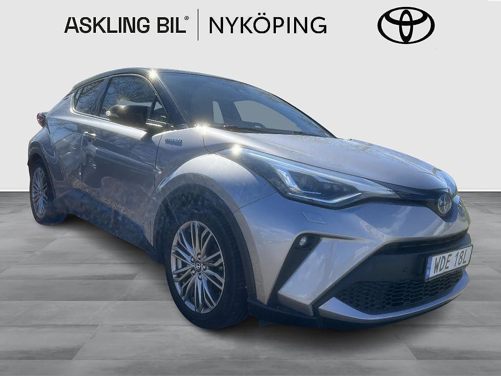 Vehicle Image 7