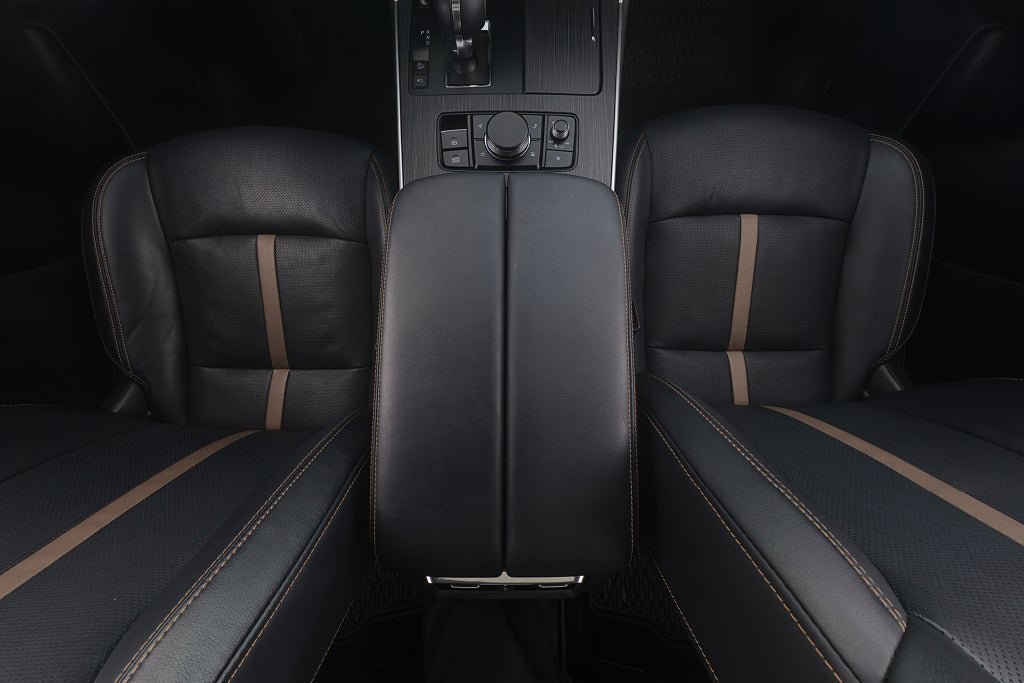 Vehicle Image 19
