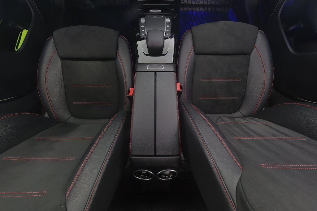 Vehicle Image 17