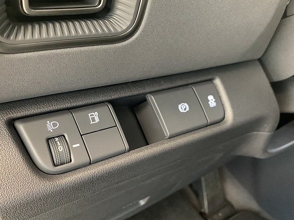Vehicle Image 27