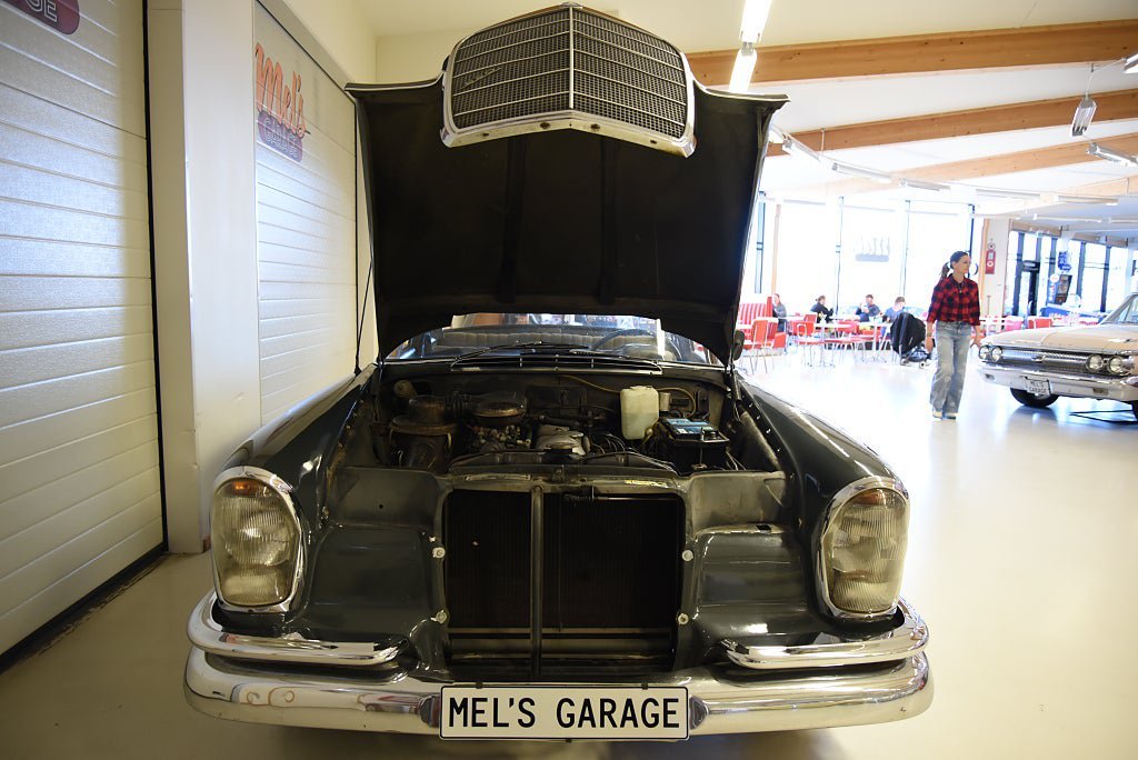 Vehicle Image 40