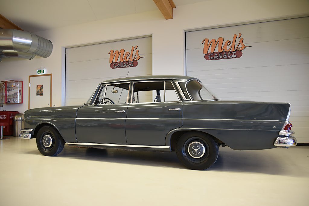 Vehicle Image 50
