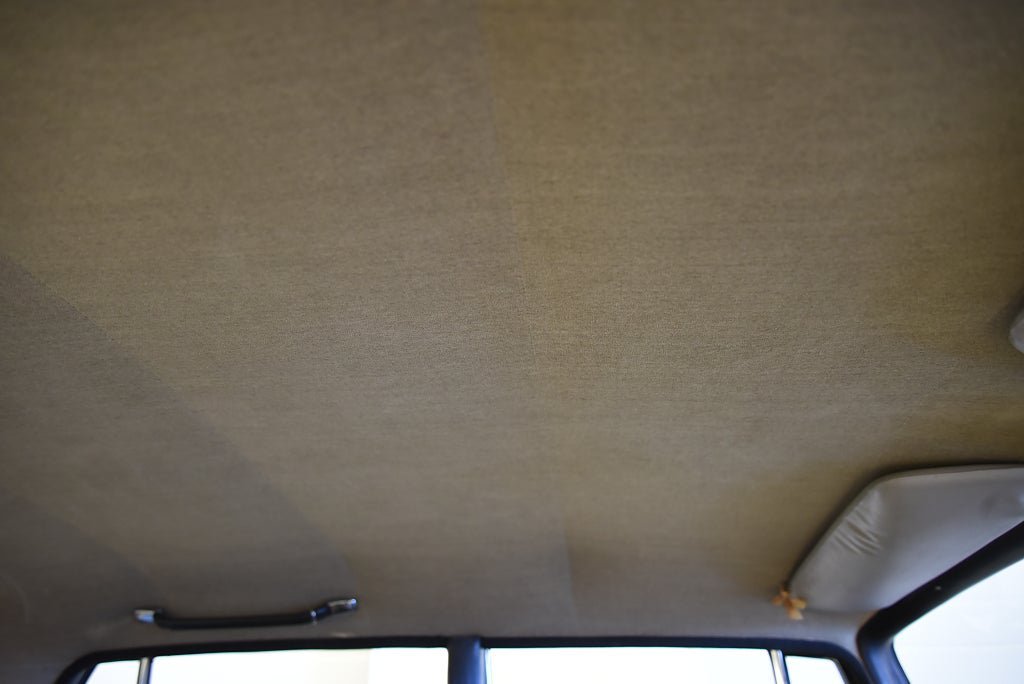 Vehicle Image 66