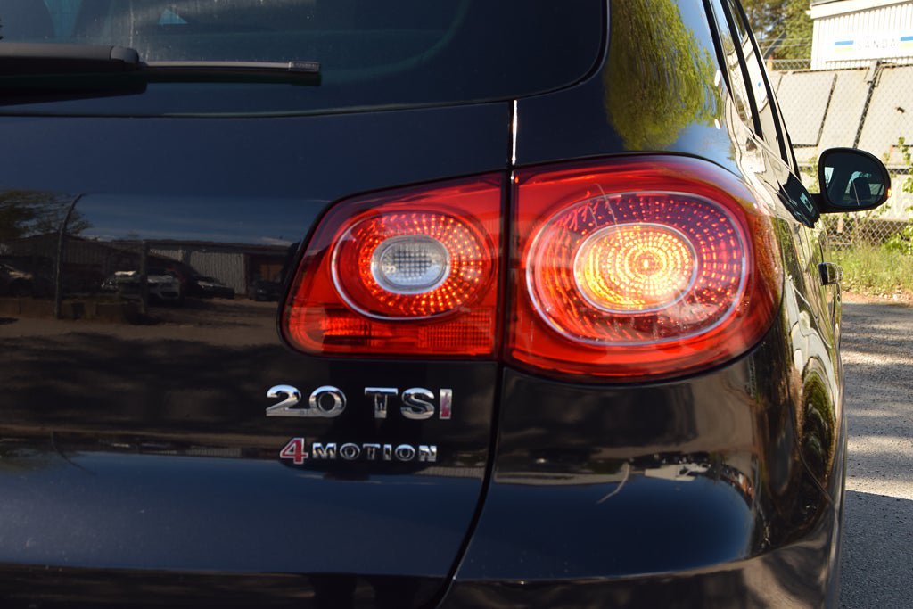 Vehicle Image 20