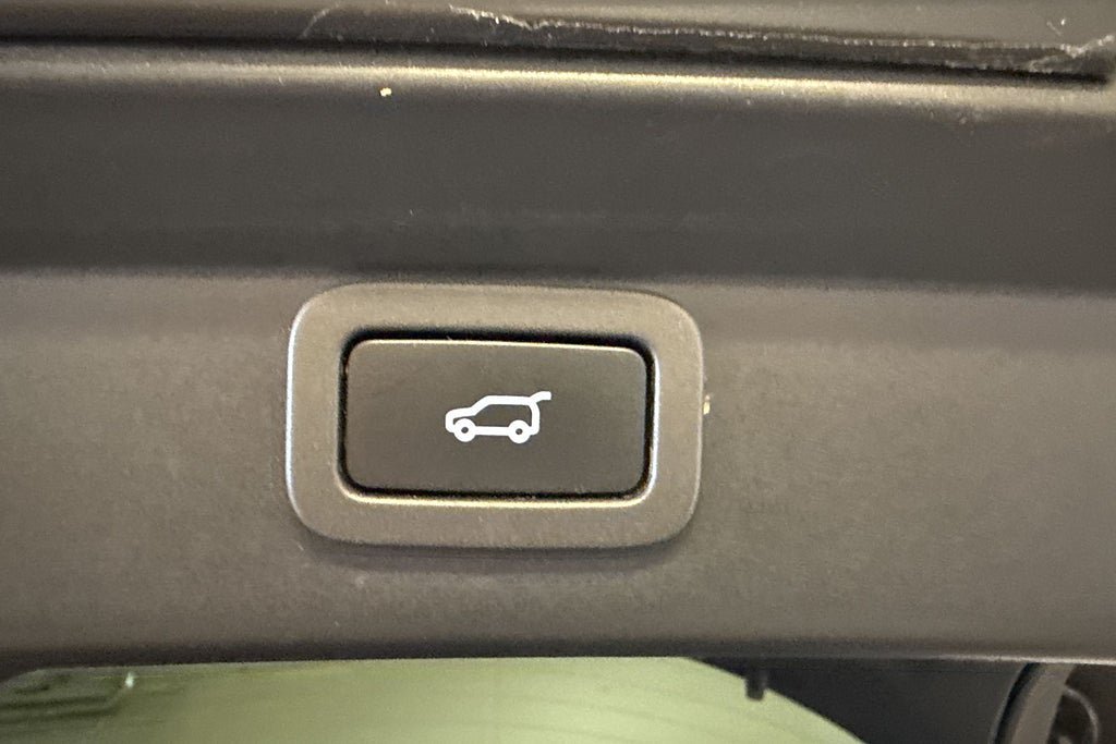 Vehicle Image 27