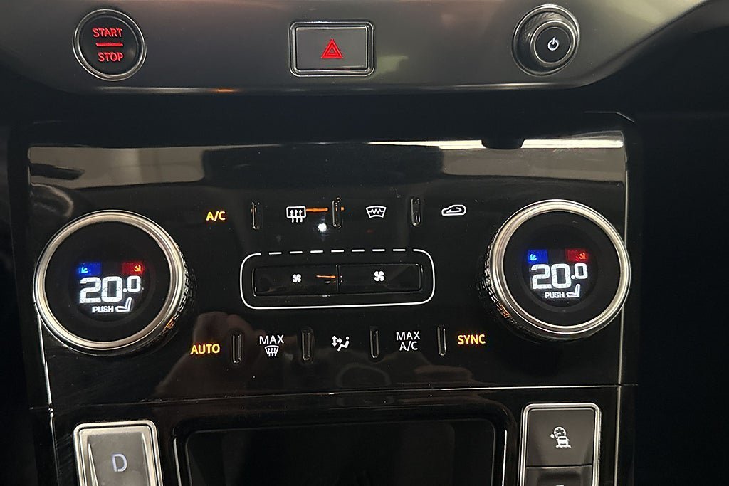 Vehicle Image 28