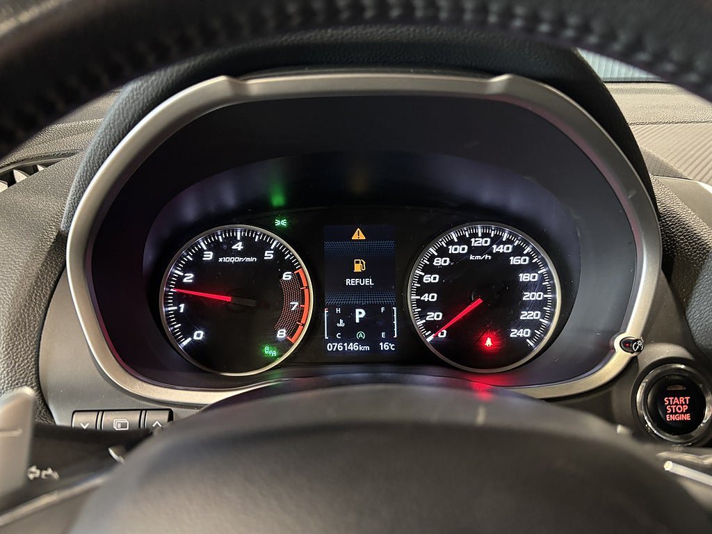Vehicle Image 9